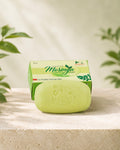 Native Moringa Soap – For Healthy & Glowing Skin | 85g