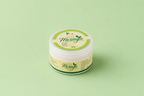 Native Moringa Face & Body Scrub – Deep Cleansing & Skin Brightening (150g)
