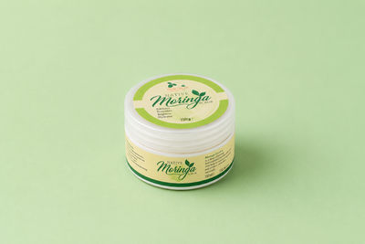 Moringa