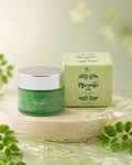 Native Moringa Jelly – Skin Rejuvenation