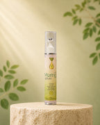 Moringa  Serum – Skin & Hair Nourishing Serum (Premium Quality)