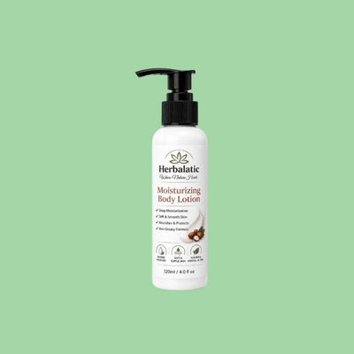 Lotion
