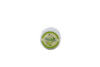 Native Moringa Face & Body Scrub – Deep Cleansing & Skin Brightening (150g)