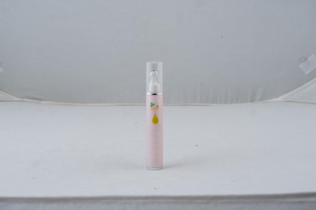 Moringa  Serum – Skin & Hair Nourishing Serum (Premium Quality)