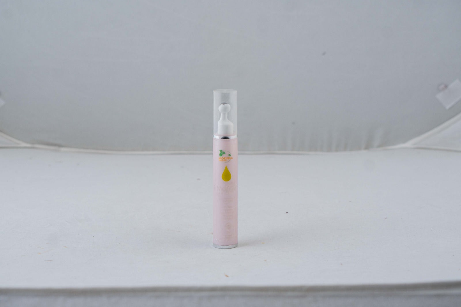 Moringa  Serum – Skin & Hair Nourishing Serum (Premium Quality)
