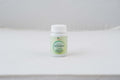 Native Moringa Capsules – Natural Energy, Immunity & Daily Wellness Support