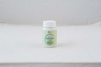 Native Moringa Capsules – Natural Energy, Immunity & Daily Wellness Support