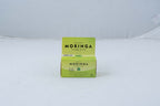 Moringa Tablets – Natural Supplement (60 Tablets) | 1g & 500mg Options