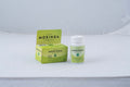 Moringa Tablets – Natural Supplement (60 Tablets) | 1g & 500mg Options