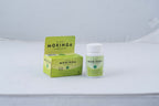 Moringa Tablets – Natural Supplement (60 Tablets) | 1g & 500mg Options