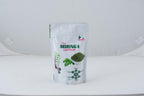 Raw Moringa Powder (250g) – 100% Natural Superfood for Energy & Immunity