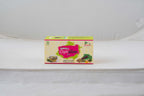 Moringa Optislim Tea (Herbal) – Natural Weight Management & Detox (25 Tea Bags)