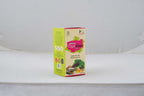 Moringa Optislim Tea (Herbal) – Natural Weight Management & Detox (25 Tea Bags)
