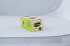 Moringa Tummy Care Herbal Tea – Digestive Support with Cinnamon & Peppermint (25 Tea Bags)