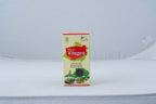Moringa Vitapro Herbal Tea – Energy & Detox Blend with Matcha & Oolong (25 Tea Bags)