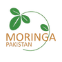 Moringa Pakistan - Home